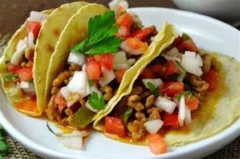 ¡buen provecho y feliz año nuevo! Recetas caseras para cenas rápidas
