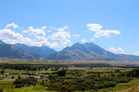 We did not find results for: Proposed Paradise Valley Mine Needs More Study, Court ...