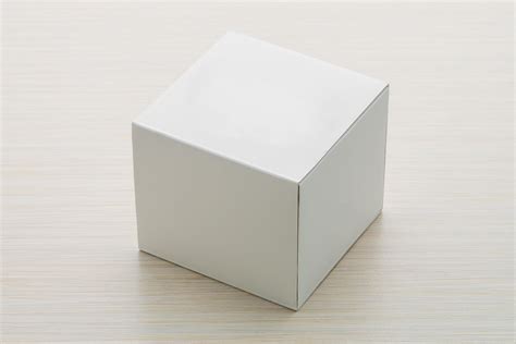 Folding Box Board In Demand Pg Paper