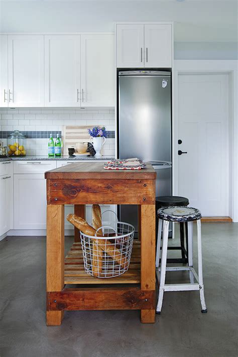 Love it or list it vancouver: Tour "Love It or List It" Jillian Harris's Vancouver Home