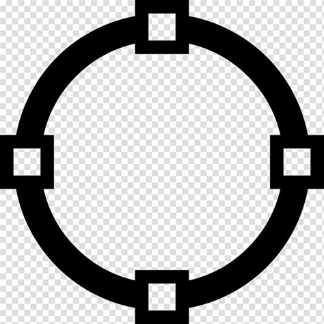 Blur circle png circle badge png black faded circle png sparkle circle png ink circle png social media icons transparent circle png. Circle Pixel Art Png - Pixel Art Circle Free Transparent ...