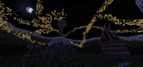 Complete minecraft mods and addons make it easy to change the look and feel of your game. Minecraft PE Mods, Maps, Skins, Seeds, Texture Packs | MCPE DL