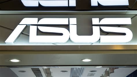 Asus Rated Best Laptop Brand For First Time Ever Toms Hardware