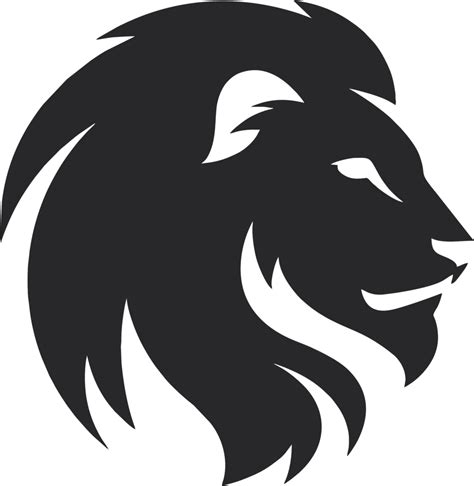Nos coups de coeur sur les routes de france. File:LION XII.png - Wikimedia Commons