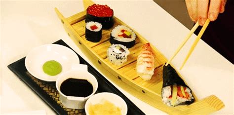 Kanagawa japanese restaurant is one of the best japanese restaurants in kl to get high quality japanese dishes for a cheap price. 8 Great Halal Japanese Restaurants in Kuala Lumpur [Halal ...