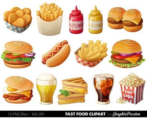 background #background background food #backgroundfood Tags: # ...
