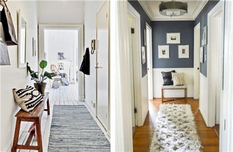 27 stylish staircase decorating ideas. Designer Tips: 7 Creative Hallway Decorating Ideas | Decorilla
