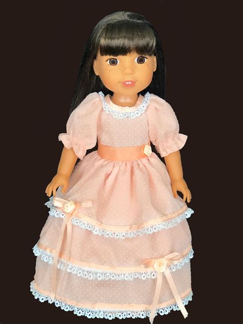 Wellie Wisher Doll Clothes In 2020 Wellie Wishers Wellie Wishers