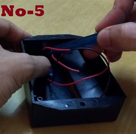 Check spelling or type a new query. DIY Lithium-ion Battery Charger: 8 Steps (with Pictures)