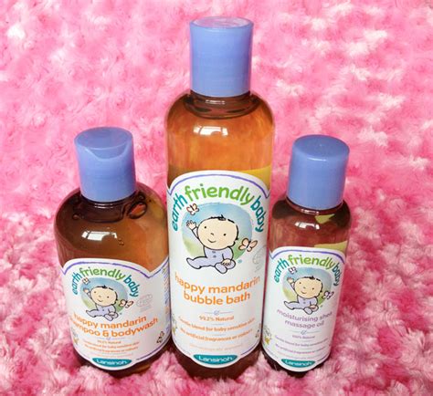 The bunk, organic bed skirt, sheets and mattresses are all available for purchase at nature's baby blankets. Earth Friendly Baby Bath Products and Massage Oil Review ...