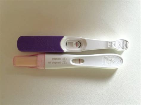 Mar 11, 2020 · for some home pregnancy tests, you will hold an indicator stick directly in the urine stream until it's soaked, which should take about five seconds. Hcg levels 80 at 12 DPO - November 2016 - BabyCenter Australia