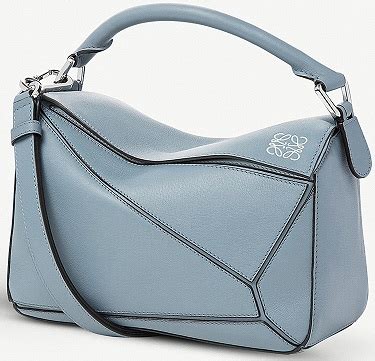 Loewe bags womenswear matchesfashion com us. Trendy by Tyana 2: Loewe Puzzle Bag Dupes!