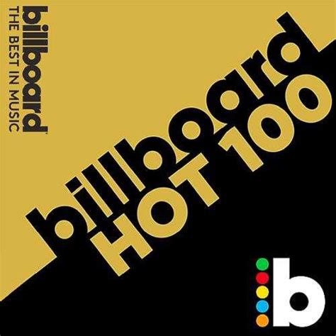 Billboard Hot 100 Singles Chart 04062022 2022 Kadetsnet
