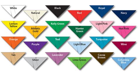 Gang Bandana Colors Gang Bandana Color Meanings Pictures To Pin On