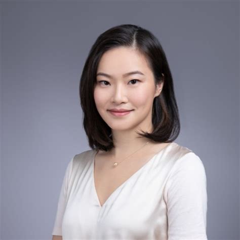 Kelly Wang Linkedin