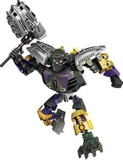 To craft this item you need collect anima crystal shards around all. Onua (Generation 2) - Chronist-Wiki, das deutsche BIONICLE ...