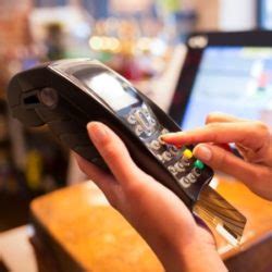 Tracking and reconciling bank statements. Sales Assistant Job Description | NIJobs.com Career Advice