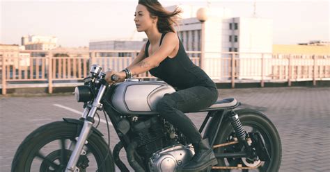meet the litas motorcycle collective in salt lake city law tigers