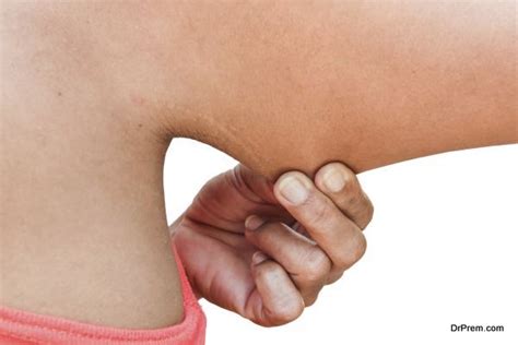 Diy Methods For Dealing With Swollen Lymph Glands Diy Health Do It