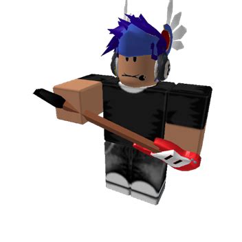 Roblox, the roblox logo and powering imagination are among our registered and unregistered trademarks in the u.s. One of the greatest robloxian guitarist in the world of roblox! | Roblox, Roblox memes, Greatful
