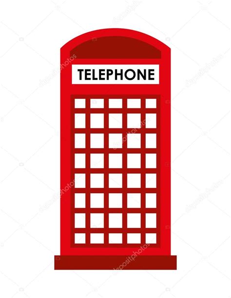 Danmarks ældste femstjernede hotel i hjertet af københavn. Image Angleterre Cabine Telephonique Dessin