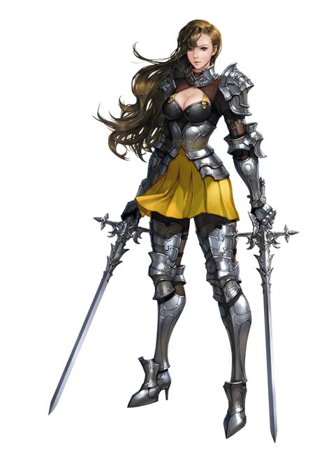 Qual é O Feminino De Cavaleiro
