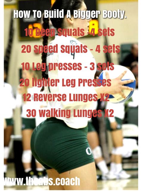 Best 25 Get Thick Ideas On Pinterest Slim Thick Workout