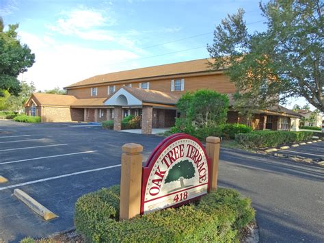 There are many additional borrowing options available. 418 SW 47th Ter, Cape Coral, FL 33914 - Office for Sale ...