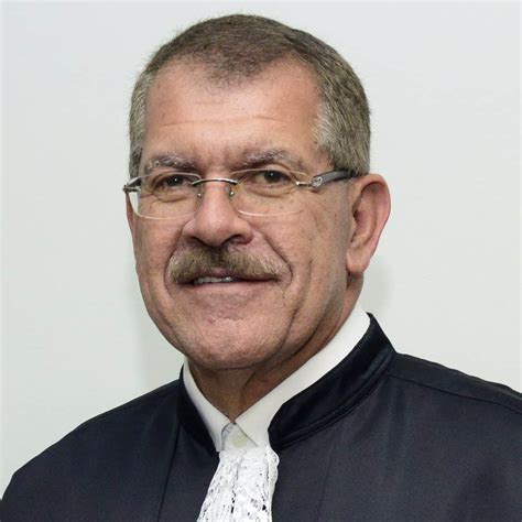 Ministro Humberto Martins Congresso Anoreg 2019