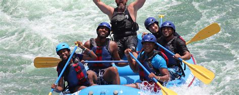 Explore our collection of motivational and famous quotes by authors you funny rafting quotes. Image of Group Whitewater Rafting at RIVERSPORT Rapids in ...