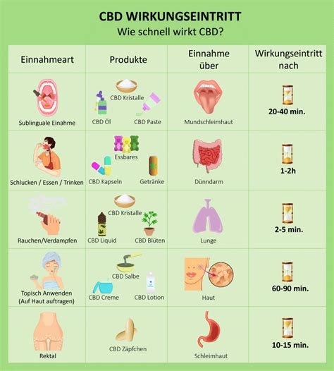Welche cbd wirkung können sie erwarten? 📙 Cannabdiol (CBD) Wirkung - Alles über die Wirkung ...