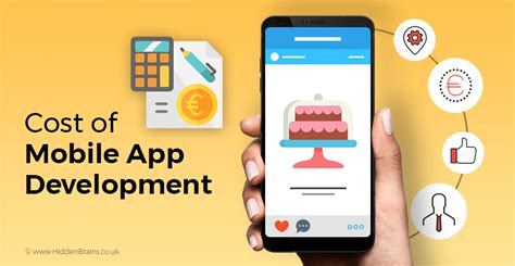 Such a big discrepancy in app development price is due to the factors like app type, number and complexity of features, design uniqueness, location and rates of it vendor you. How Much Does it Cost to Create an App | Cost to Create an ...