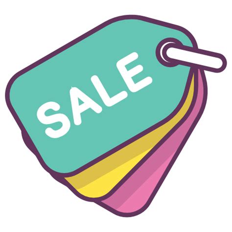 How to participate in casper token sale on coinlist. Buy PNG Transparent Picture PNG, SVG Clip art for Web ...