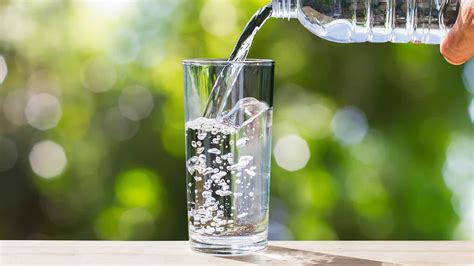 How To Stay Hydrated Consumer Reports