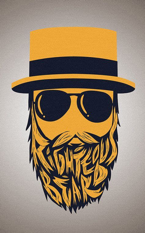 24 Best Beard Logo Images Beard Logo Beard Logos