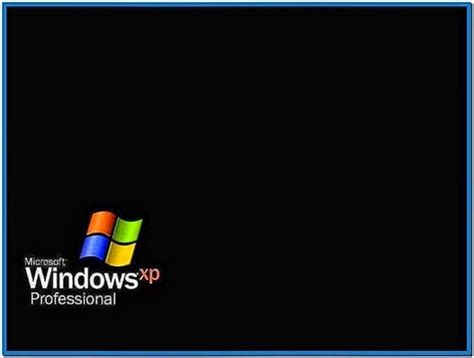 Default Windows Screensaver Xp Download Screensaversbiz