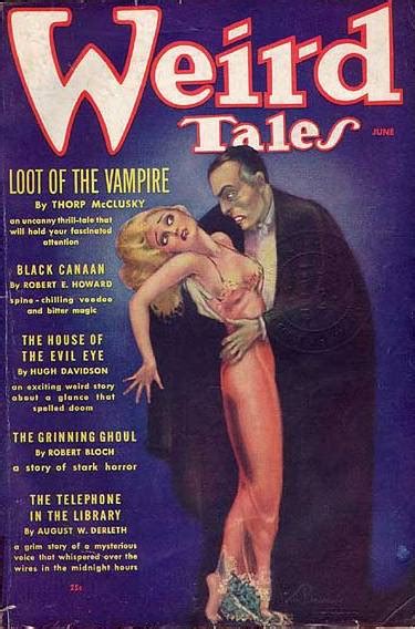 Vampires In Popular Culture Wikiwand