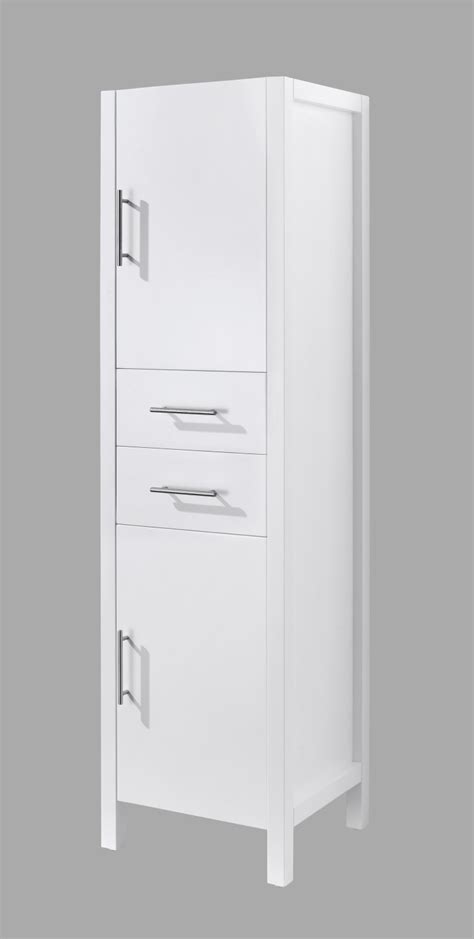 Check spelling or type a new query. Sunstone 20 Inch White Cabinet | AK Trading