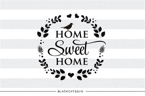 Cricut is about creating projects for friends and family that you love. Pin on Cricut Explore Projects