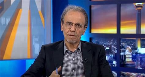 Hastalığın en üst seviyeye ulaşması an meselesi (birgun.net, 28.03.2020), prof. Prof. Dr. Mehmet Ceyhan uyardı: 3 parametrede de artış var ...