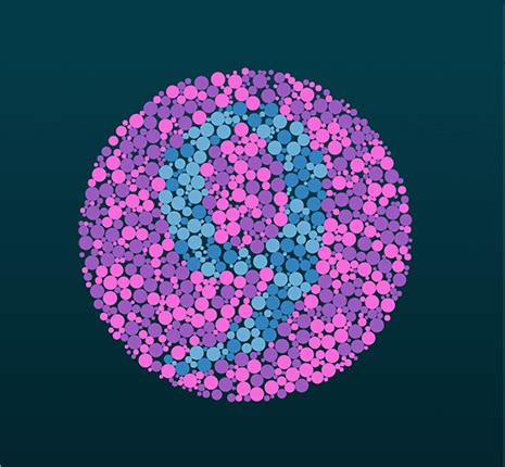 We did not find results for: Color Blind Test Embed | Vision Test From Home | EyeQue