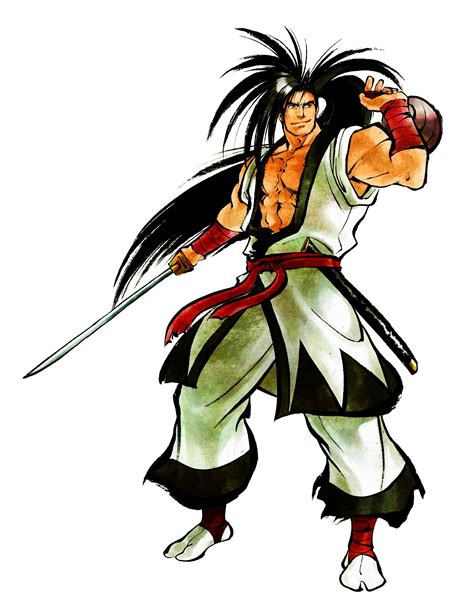 Comic Character Game Character Character Design Samurai Art Samurai