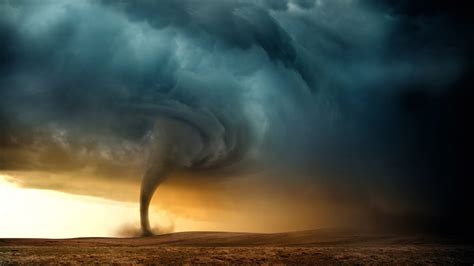 Closeup View Of Tornado Background Hd Nature Wallpapers Hd Wallpapers