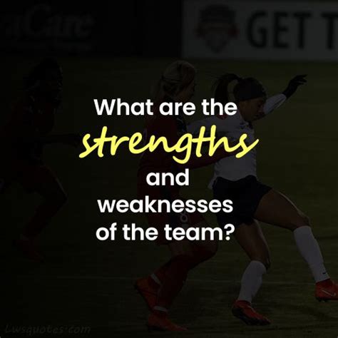 2212 Top Questions To Ask College Soccer Coaches 2023 Lwsquotes