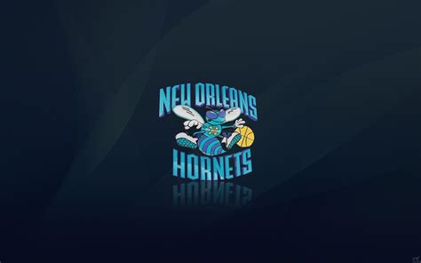 3840×2160px (4k ultra hd), 1920×1080px (full hd), 1600×900px, 1280×800px. Charlotte Hornets Wallpapers - Wallpaper Cave