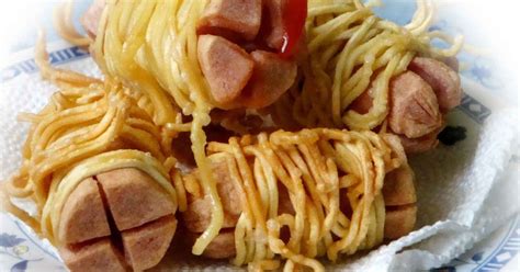 We did not find results for: Sosis Gulung Mie | Resep makanan, Makanan, Sosis