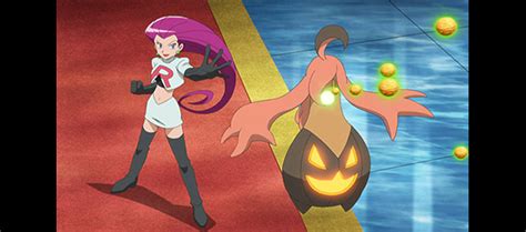 In these four movies distributed by miramax, there were partly or completely different dubbing casts than in the tv series in many countries. Pokémon the Series: XY Kalos Quest Episodes Added to ...