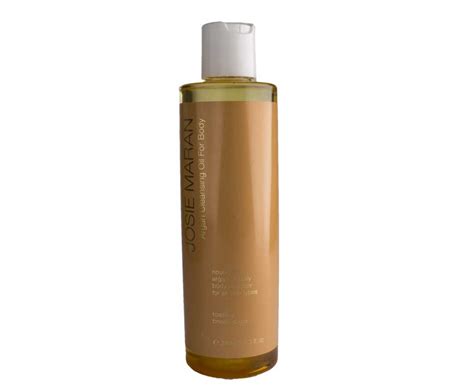 (not chemical!) you wouldn't know it though, it's so light. Best Cruelty Free Makeup Remover Review Top 7 items in 2020