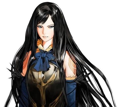 Castlevania Order Of Ecclesia Shanoa The Protagonist Of Order Of