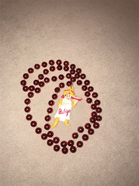 Check spelling or type a new query. Hubig's Medallion Beads | Medallion, Beads